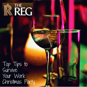 Top Do's and Don'ts for Your Office Christmas Party